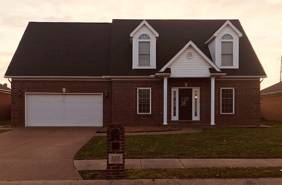 1st image of 109 Auburn Dr