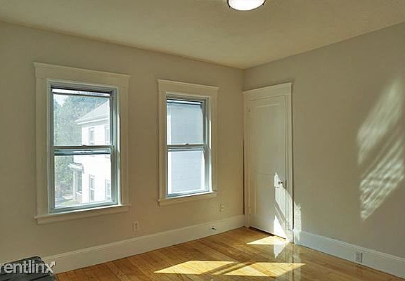 47 Gordon St. #47-2 Somerville Shared Unit Photo 5