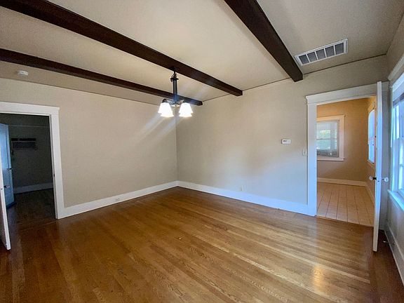 5th image of 3445 J St