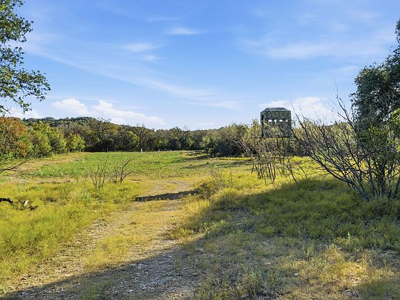 5th image of 3035 County Road 162