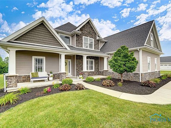 2nd image of 15588 John F McCarthy Way