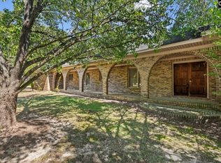 1802 Pine St, West Columbia, SC 29170