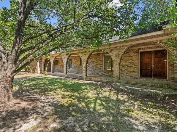 1802 Pine St, West Columbia, SC 29170