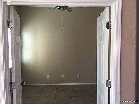 3rd image of 25 S Quinn Cir Unit 34
