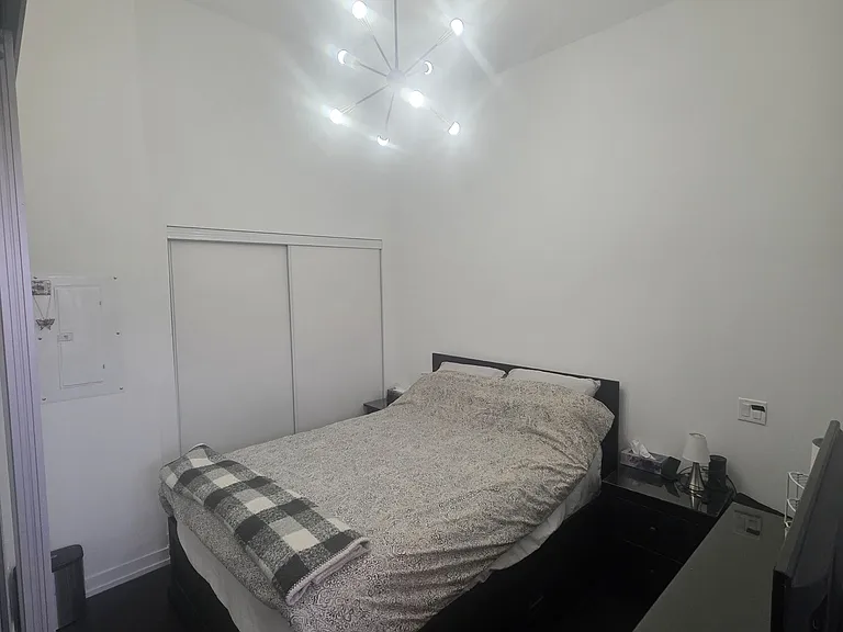 2020 Bathurst St #210 — Photo 9