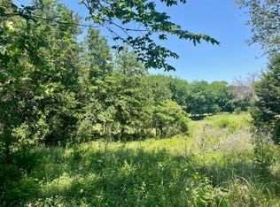 LOT 89 W Kerry Ct, Poolville, TX 76487