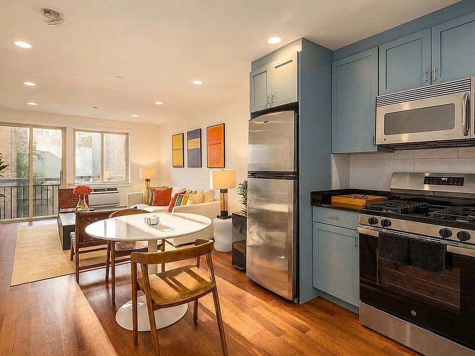 1st image of 15 Saint Marks Pl APT 6B