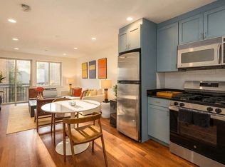 15 Saint Marks Pl APT 6B, New York, NY 10003