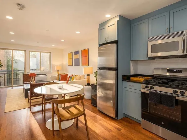 15 Saint Marks Pl APT 6B, New York, NY 10003