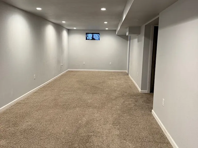 40 Massari Rd — Photo 14