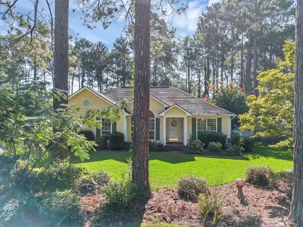 127 McIntosh Rd, Leesburg, GA 31763
