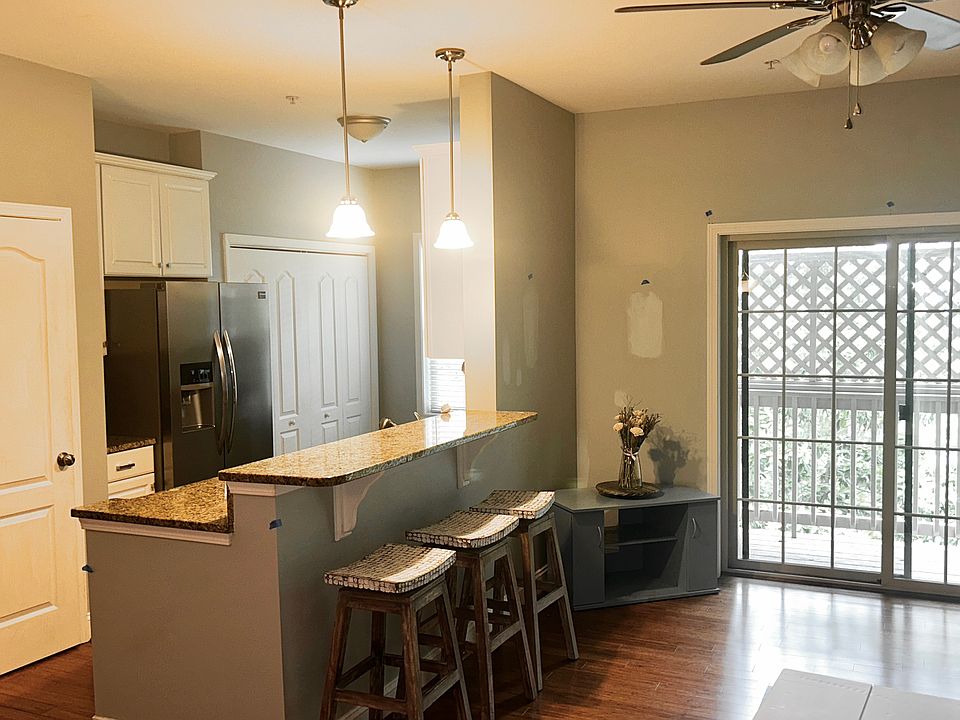 1st image of 123 Covil Ave APT 304