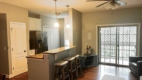 123 Covil Ave #304 Photo 1