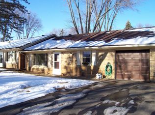 118 Martin St, Le Sueur, MN 56058