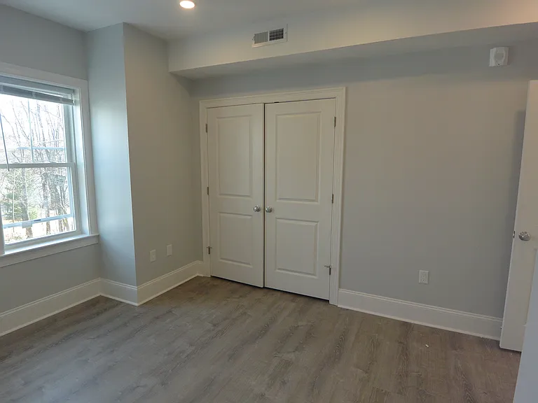 120 Kenrick St #6 — Photo 11