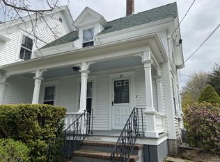 89 Adams St #0, Fairhaven, MA 02719