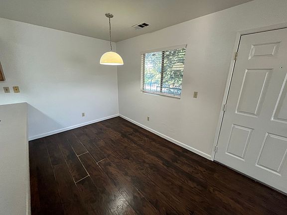 3rd image of 120 E Henderson Ave APT 16