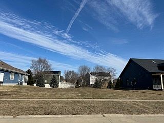1st image of 2314 Cobble Creek Dr