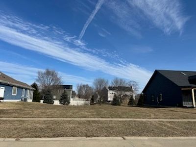 2314 Cobble Creek Dr, Urbana, IL, 61802