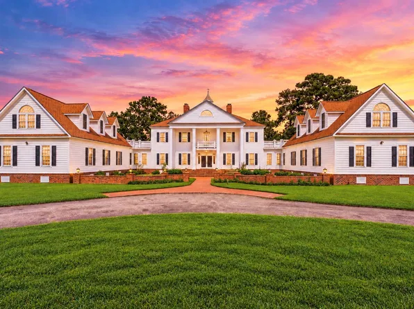 3500 Queens Harbour Blvd., Myrtle Beach, SC 29588