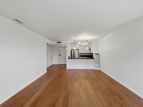 5th image of 3980 Faircross Pl Unit 24