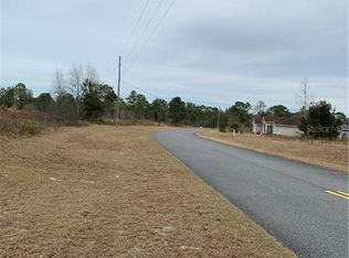 0 SW 129th St, Ocala, FL 34473