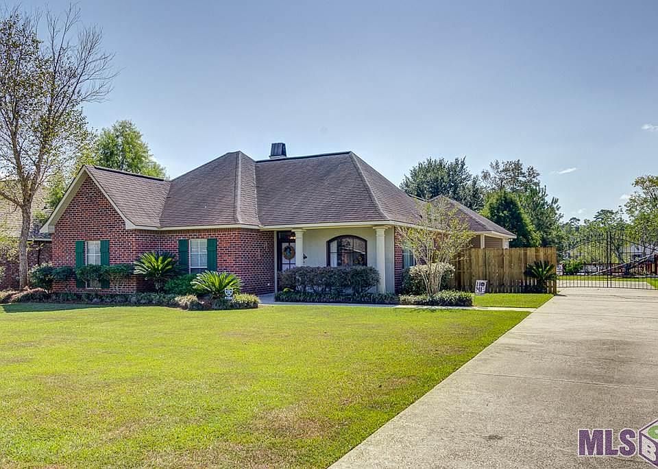 1st image of 8066 Acadiana Ave