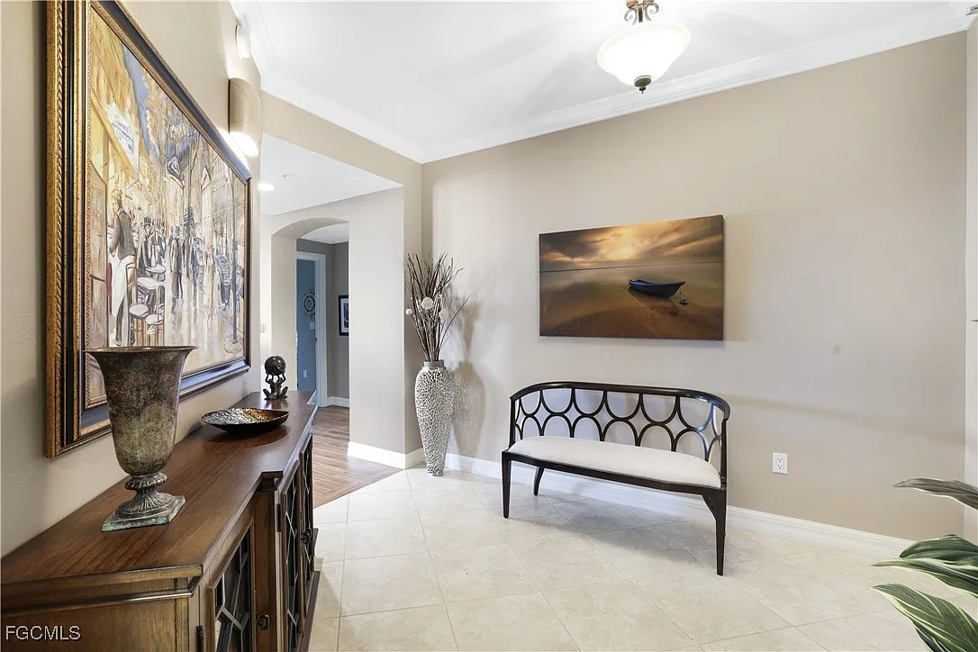 3 bed, 2.5 bath, 2188 sqft, $4,000 — Photo 4