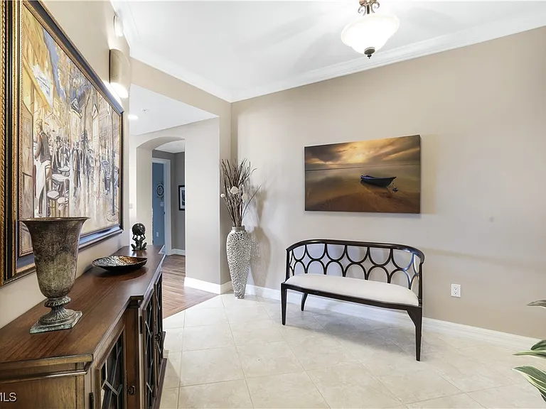 3426 Hancock Bridge Pkwy #704 — Photo 4