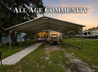 4261 Pleasant Hill Rd #N11, Kissimmee, FL 34746