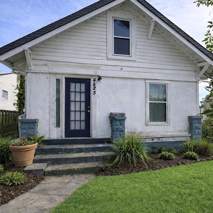 1st image of 4523 41st Ave