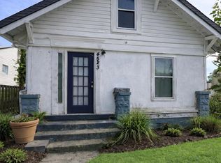 4523 41st Ave, Brentwood, MD