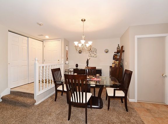 5th image of 7215 Willow Way Ln Unit C