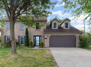 505 Royal Ridge Ct, Versailles, KY 40383