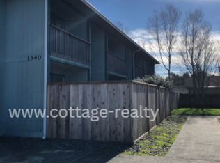 1340, McKinleyville, CA 95519