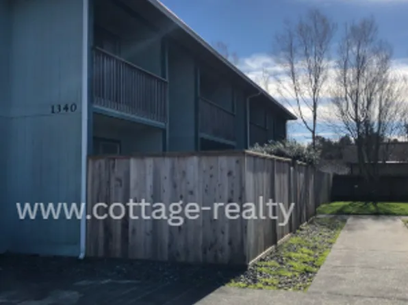 1340, 1340 Haven Ln APT 3, McKinleyville, CA 95519