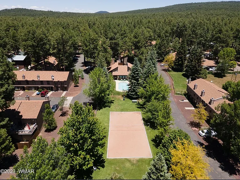 1460 S Adair Dr — Photo 14