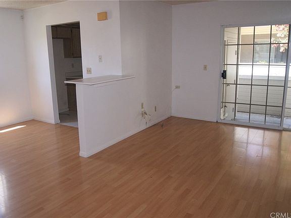 5th image of 777 S Citrus Ave APT 147