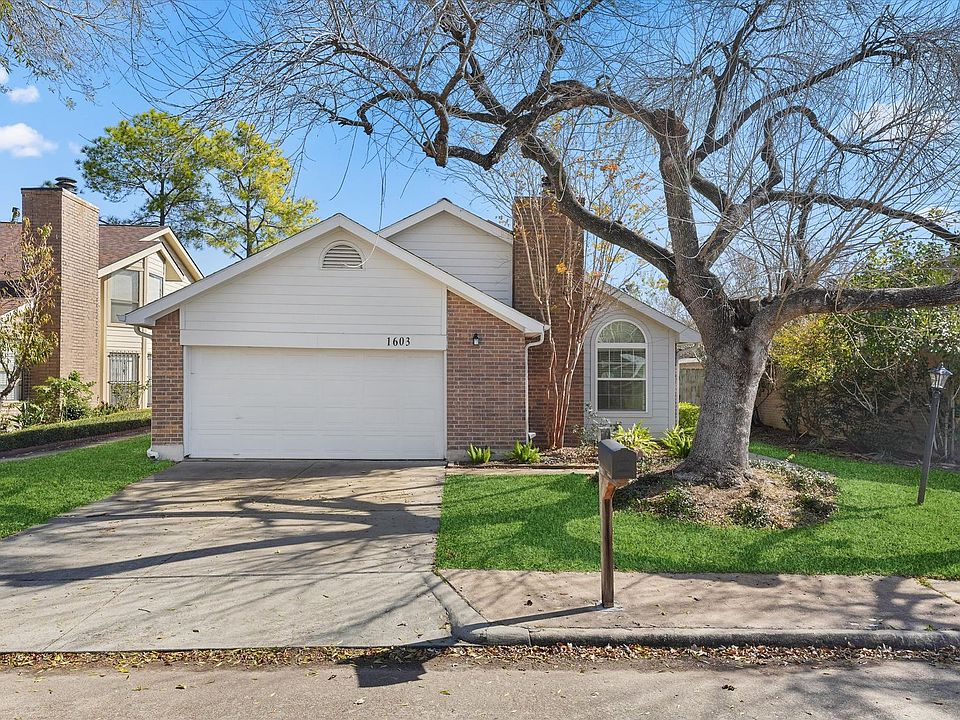 1st image of 1603 Ainsdale Dr