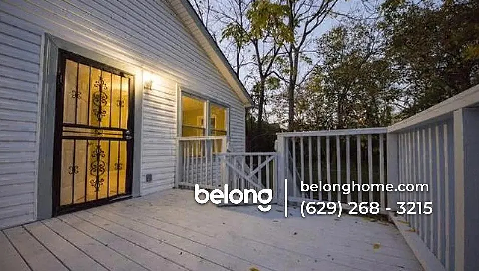 748 22nd Ct N