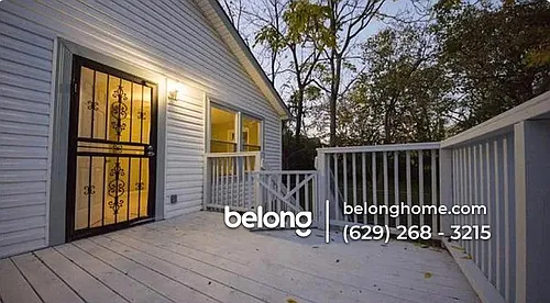748 22nd Ct N Photo 1