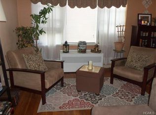 4265 Webster Ave APT 6G, Bronx, NY 10470