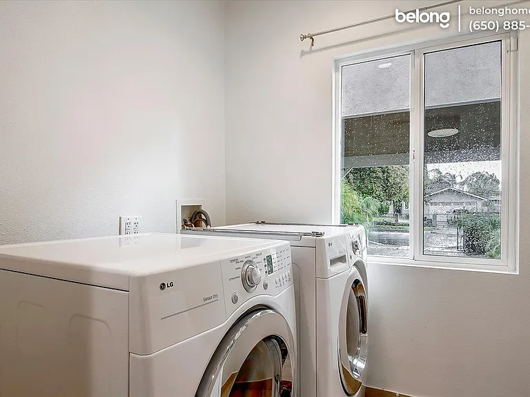 7947 Atoll Ave — Photo 30