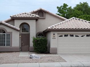 20206 N 29th Pl, Phoenix, AZ 85050