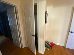 3157 Richmond St, Philadelphia, PA 19134