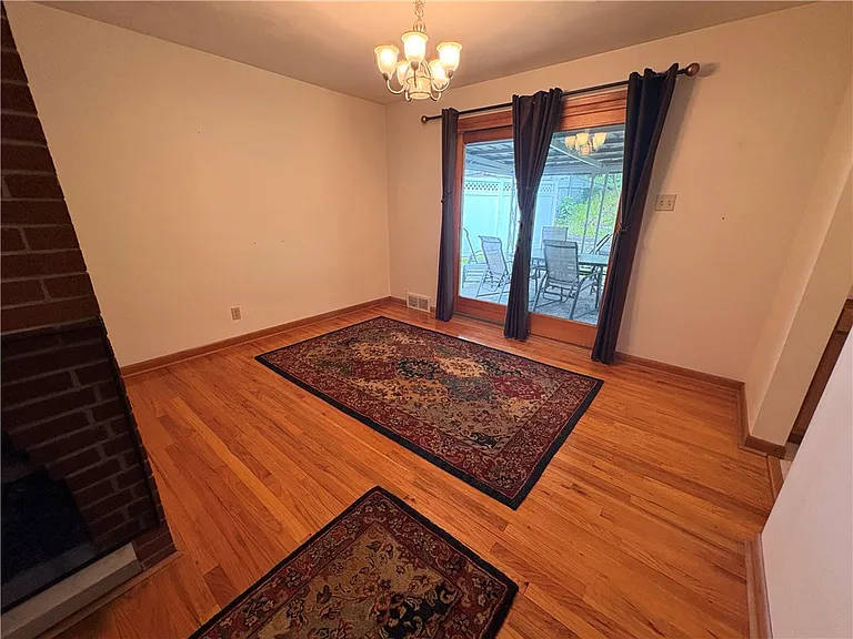 2800 College Park Rd — Photo 4