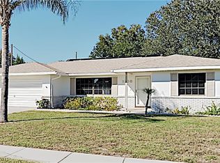 1108 Bancroft St, Deltona, FL 32725