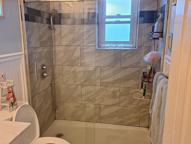 548 Ocean Blvd #17 — Photo 8