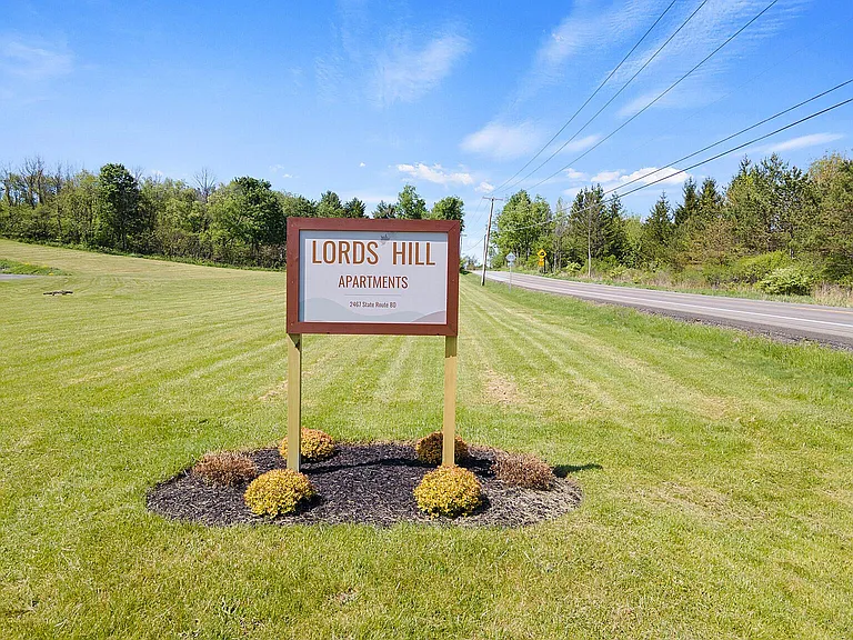 2467 State Route 80 #D-25 — Photo 24