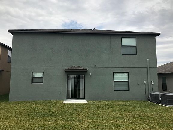 2nd image of 4113 Globe Thistle Dr
